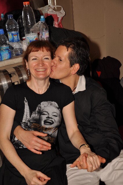 min 2009 12 20 parisxiv 071